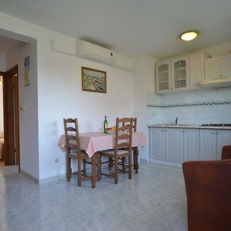 Koreni Apartments Rovinj Exterior photo